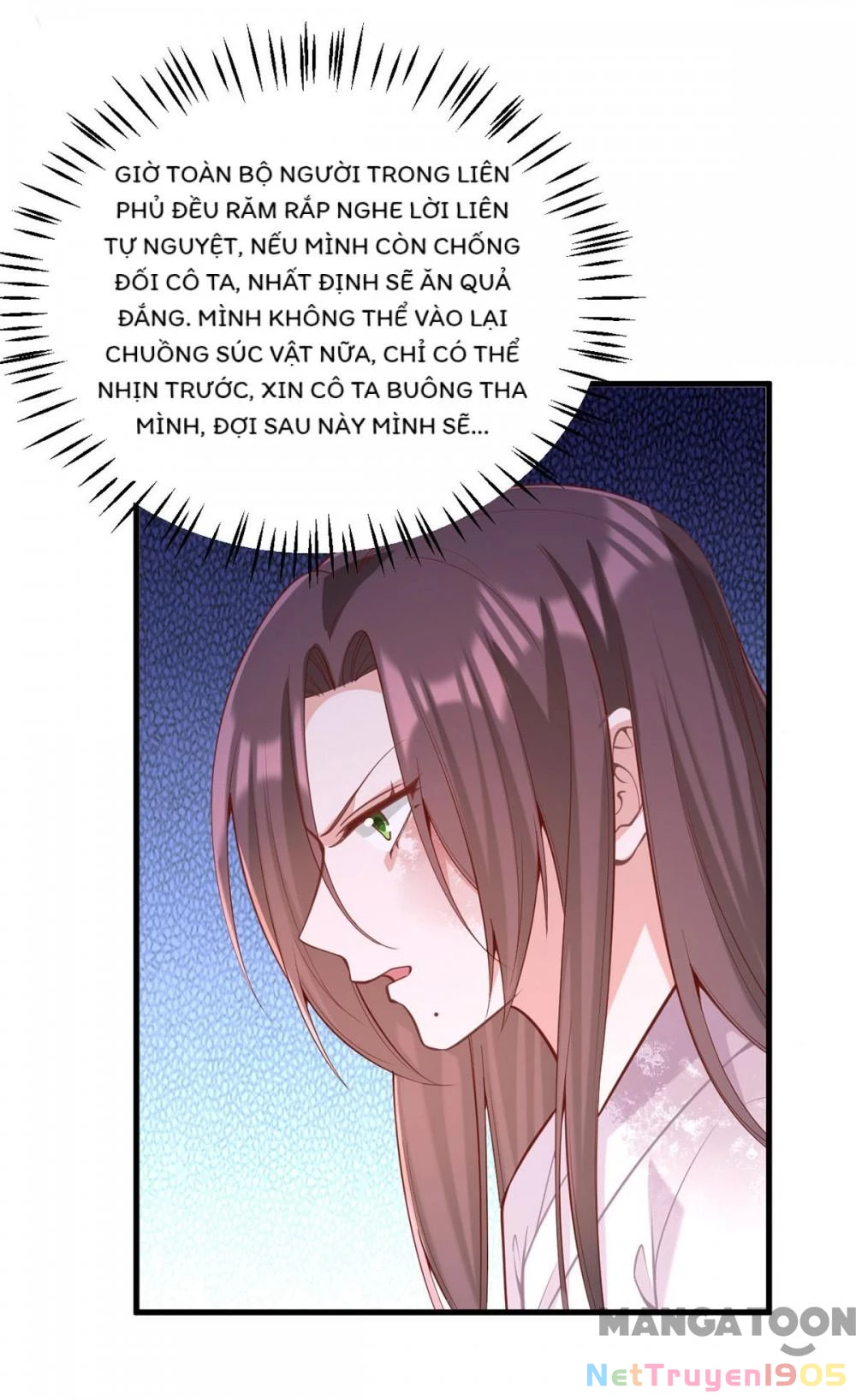 Nhất Phẩm Đích Nữ Chapter 332 - 13