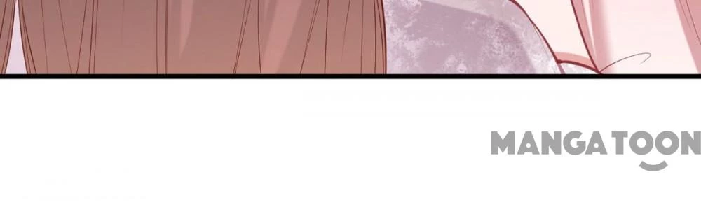 Nhất Phẩm Đích Nữ Chapter 332 - 17