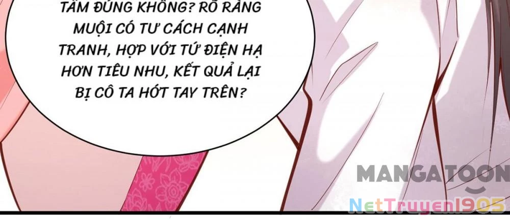 Nhất Phẩm Đích Nữ Chapter 332 - 20