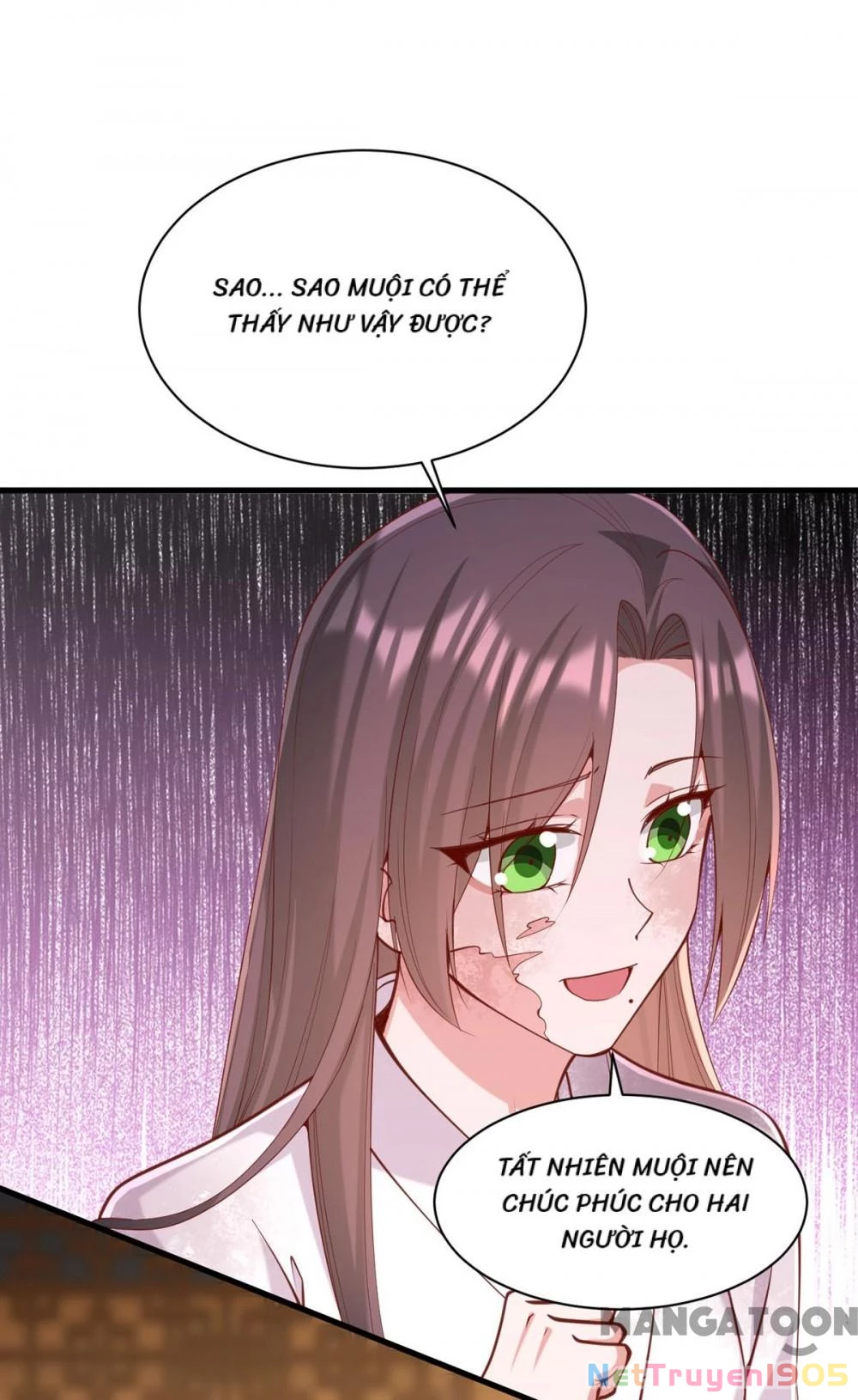 Nhất Phẩm Đích Nữ Chapter 332 - 21