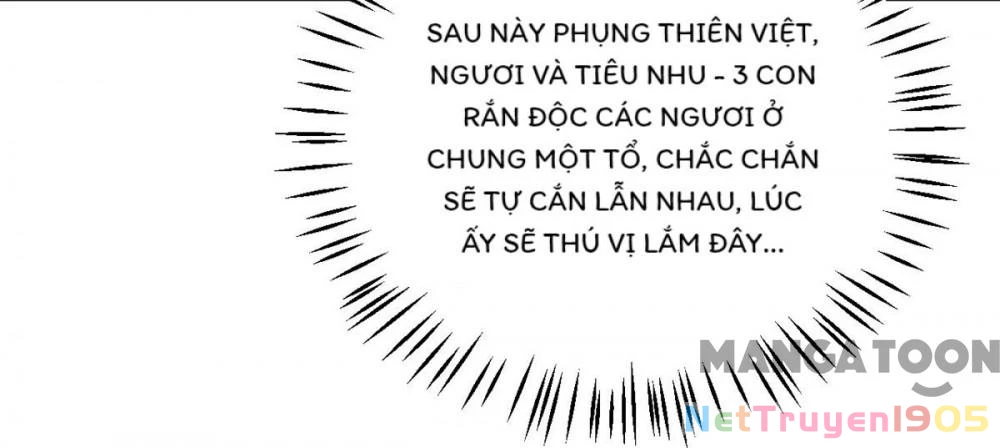 Nhất Phẩm Đích Nữ Chapter 332 - 34