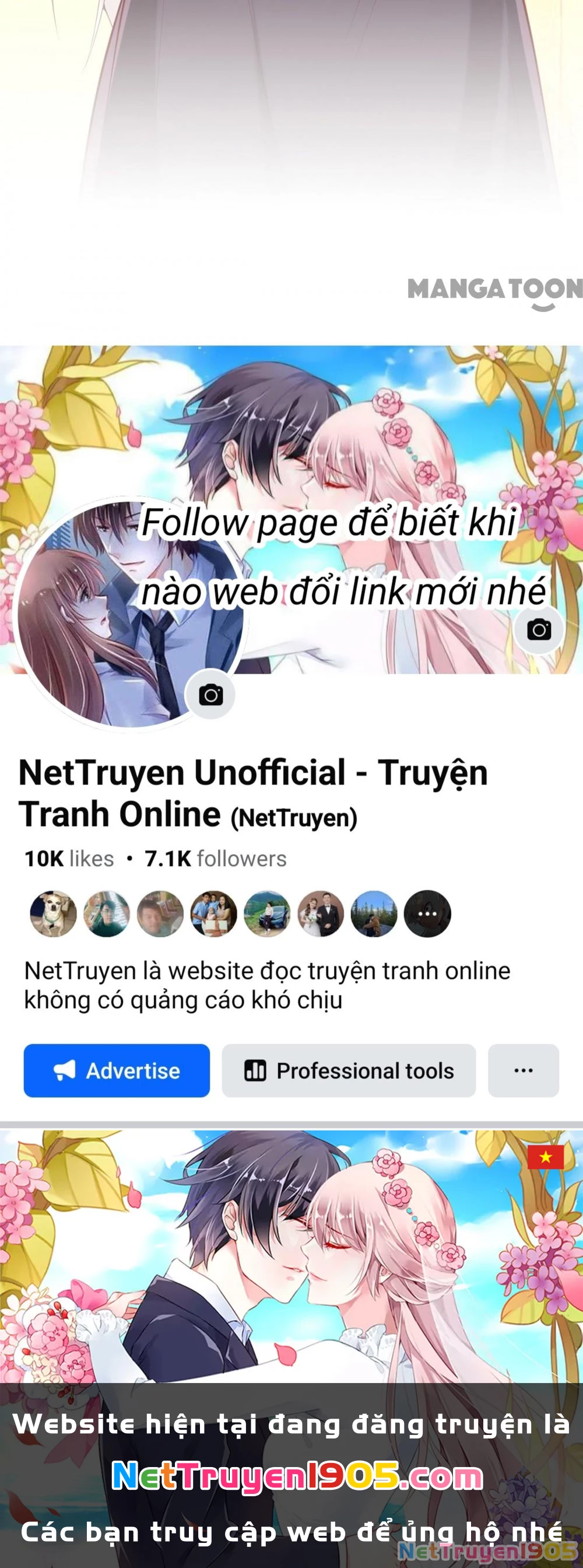 Nhất Phẩm Đích Nữ Chapter 332 - 38