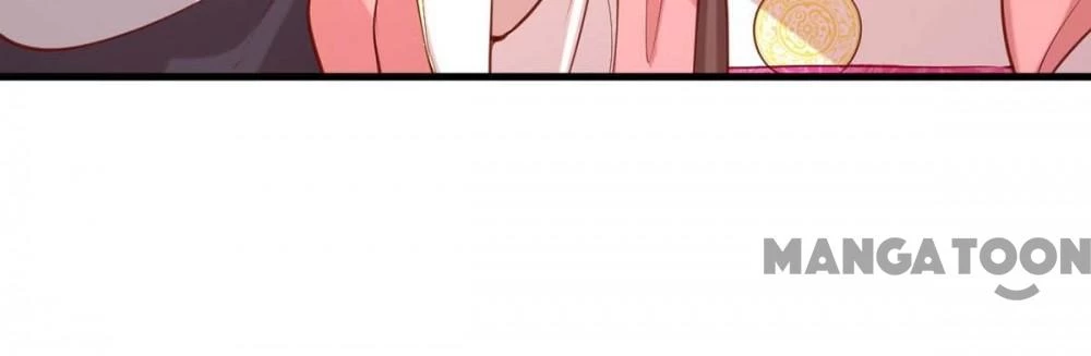 Nhất Phẩm Đích Nữ Chapter 333 - 5