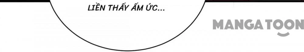 Nhất Phẩm Đích Nữ Chapter 333 - 8