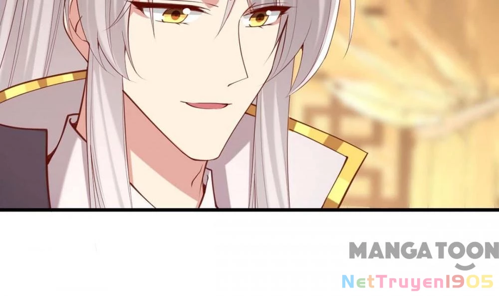 Nhất Phẩm Đích Nữ Chapter 333 - 10