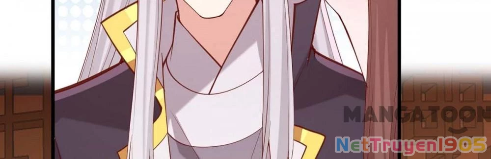 Nhất Phẩm Đích Nữ Chapter 333 - 14