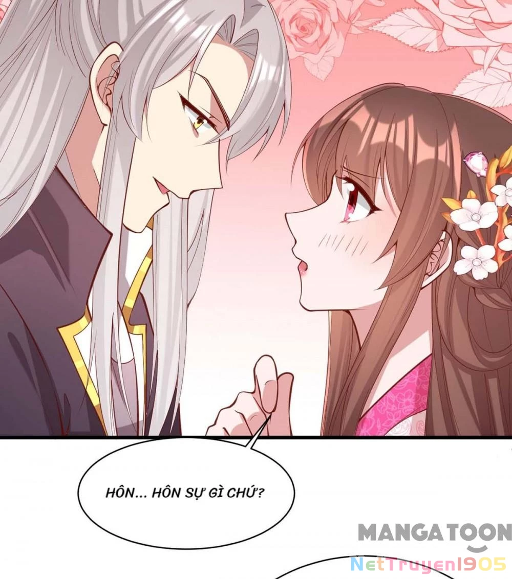 Nhất Phẩm Đích Nữ Chapter 333 - 18