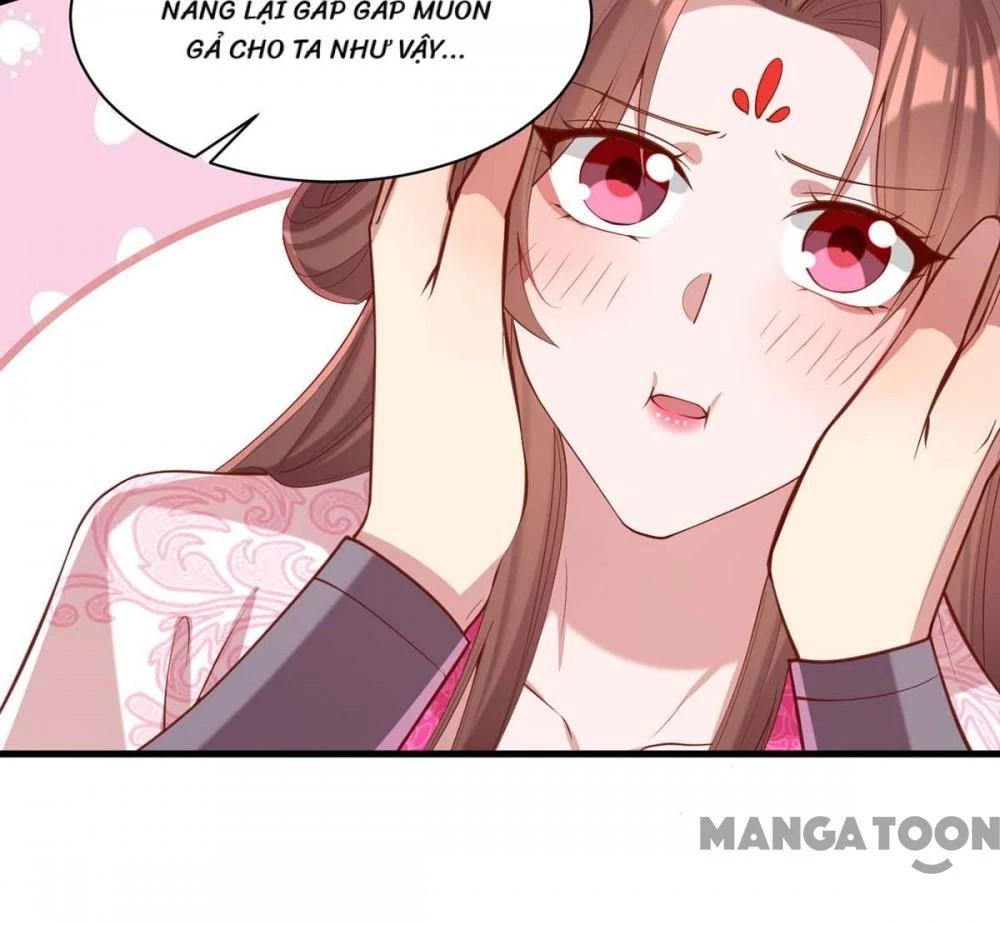 Nhất Phẩm Đích Nữ Chapter 333 - 20