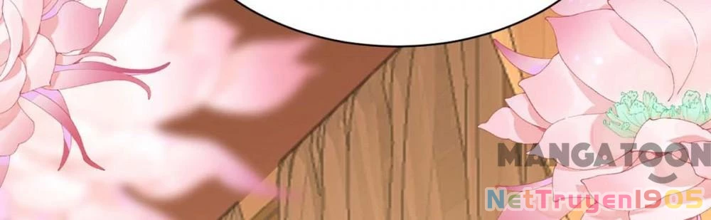 Nhất Phẩm Đích Nữ Chapter 333 - 23