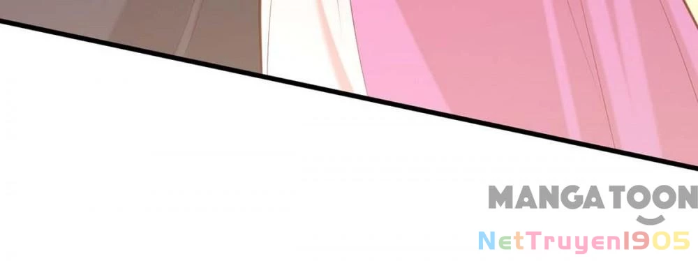 Nhất Phẩm Đích Nữ Chapter 333 - 25