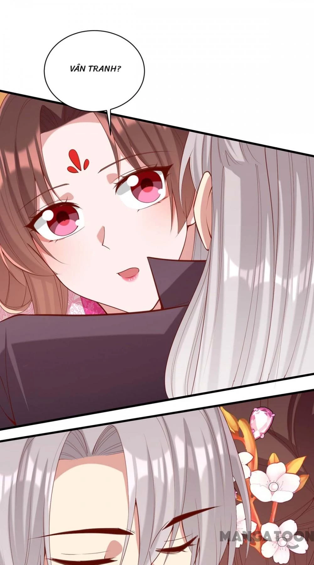 Nhất Phẩm Đích Nữ Chapter 333 - 26