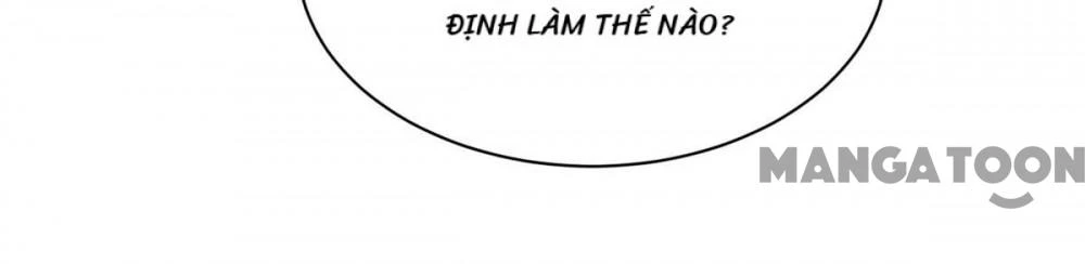 Nhất Phẩm Đích Nữ Chapter 333 - 30