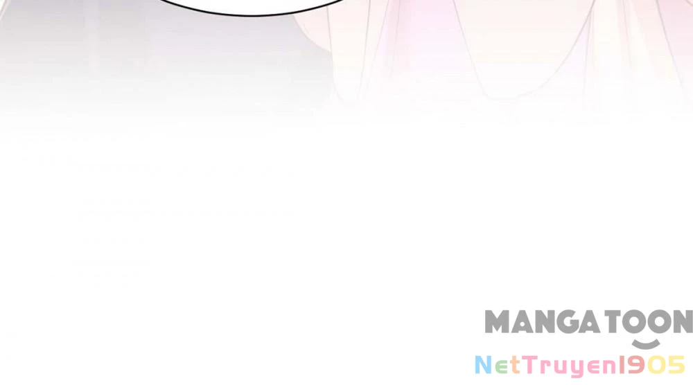 Nhất Phẩm Đích Nữ Chapter 333 - 35