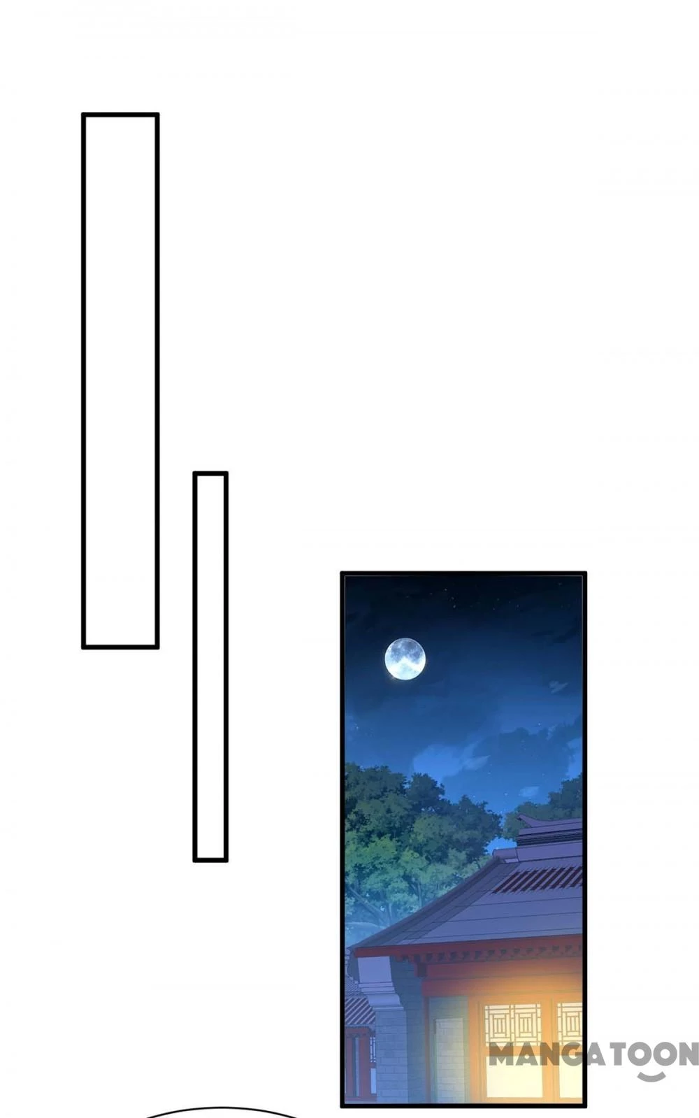 Nhất Phẩm Đích Nữ Chapter 333 - 36