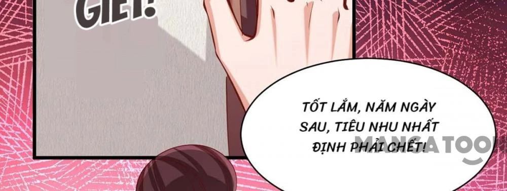 Nhất Phẩm Đích Nữ Chapter 333 - 39