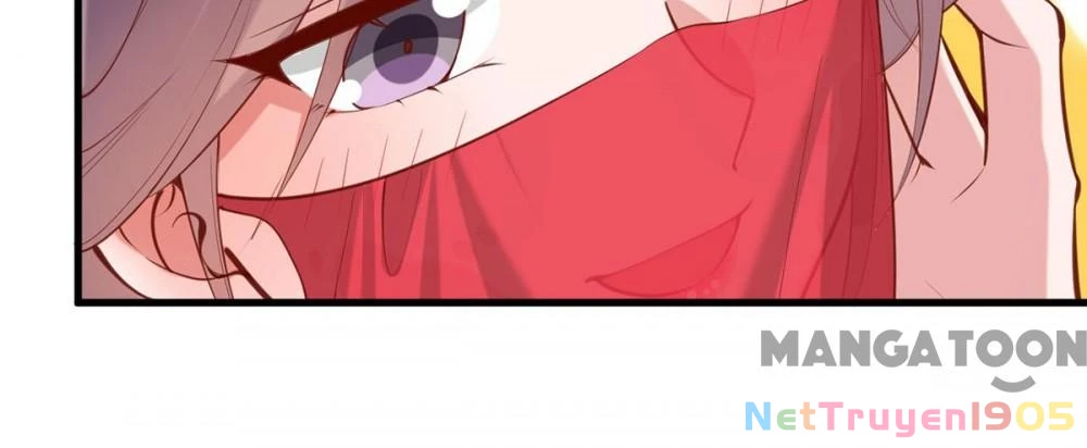 Nhất Phẩm Đích Nữ Chapter 334 - 5