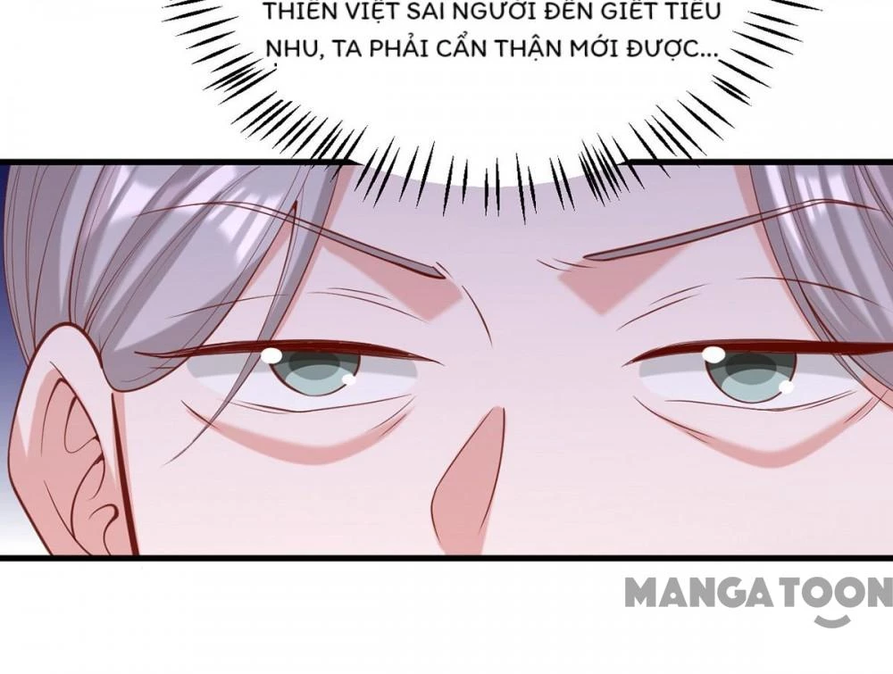 Nhất Phẩm Đích Nữ Chapter 334 - 7