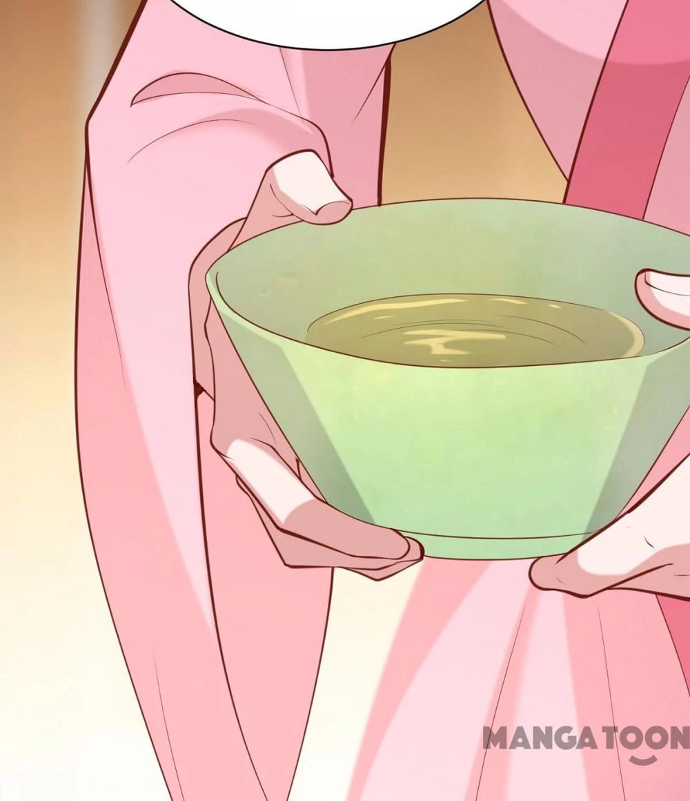 Nhất Phẩm Đích Nữ Chapter 334 - 9