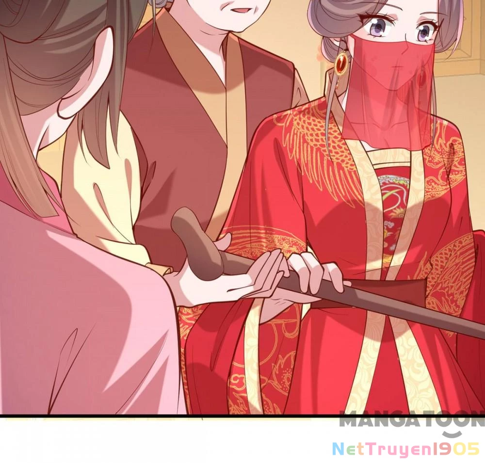 Nhất Phẩm Đích Nữ Chapter 334 - 15