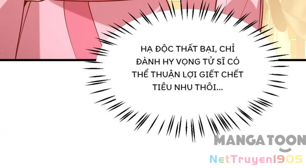 Nhất Phẩm Đích Nữ Chapter 334 - 18