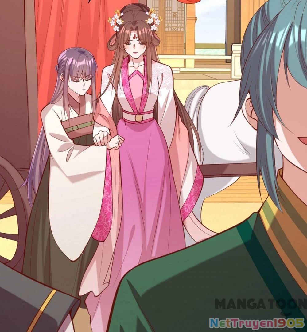 Nhất Phẩm Đích Nữ Chapter 334 - 20