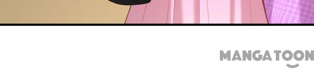 Nhất Phẩm Đích Nữ Chapter 334 - 31