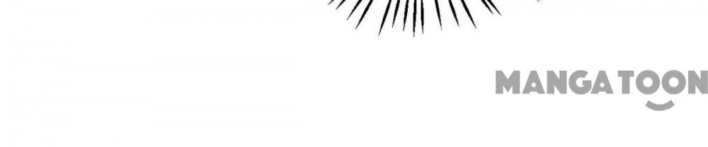 Nhất Phẩm Đích Nữ Chapter 335 - 4