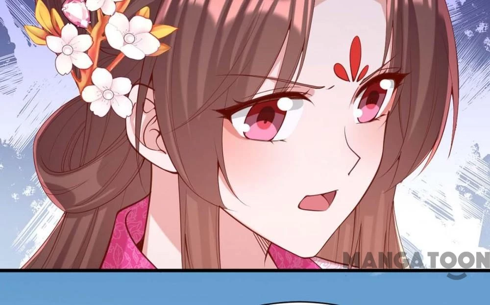 Nhất Phẩm Đích Nữ Chapter 335 - 6