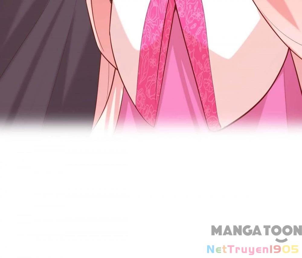 Nhất Phẩm Đích Nữ Chapter 335 - 8