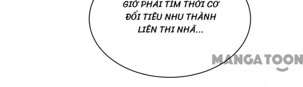 Nhất Phẩm Đích Nữ Chapter 335 - 14