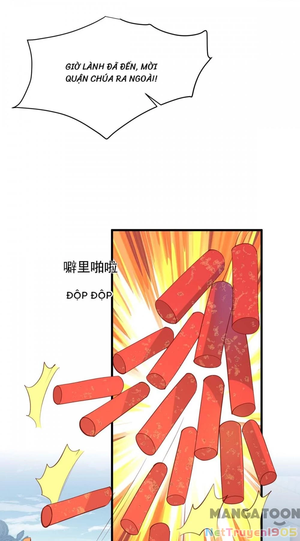 Nhất Phẩm Đích Nữ Chapter 335 - 17