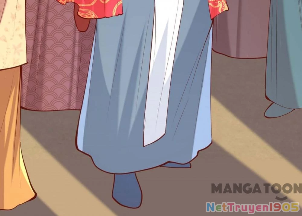 Nhất Phẩm Đích Nữ Chapter 335 - 20