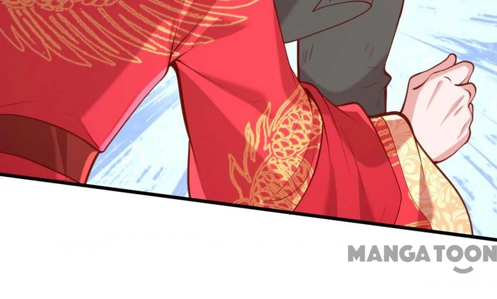 Nhất Phẩm Đích Nữ Chapter 335 - 30