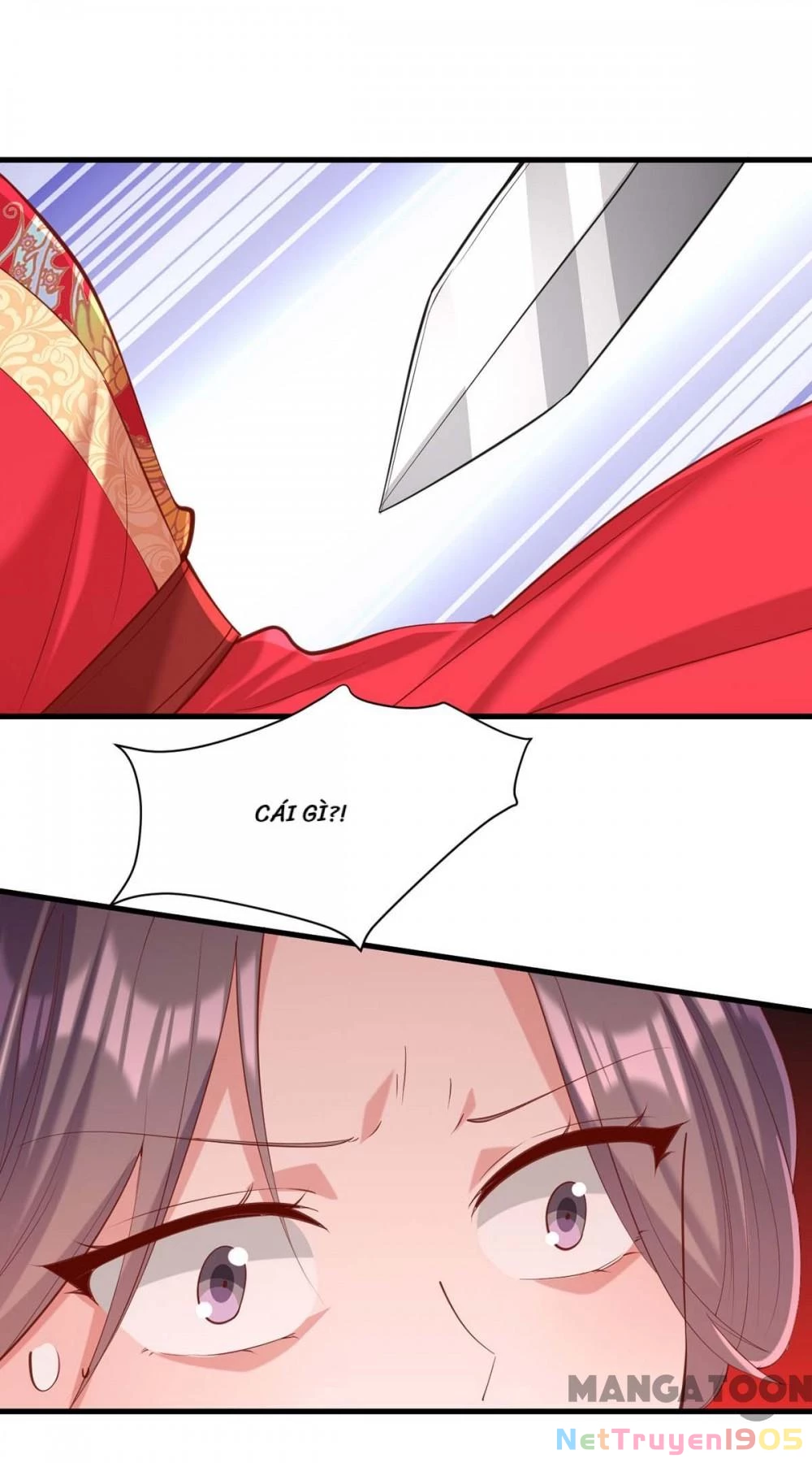 Nhất Phẩm Đích Nữ Chapter 335 - 31