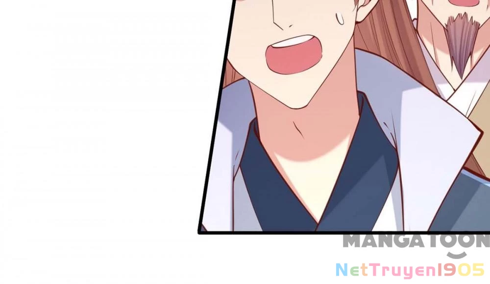 Nhất Phẩm Đích Nữ Chapter 335 - 34