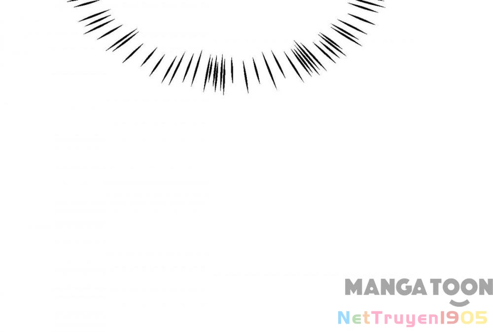 Nhất Phẩm Đích Nữ Chapter 335 - 39