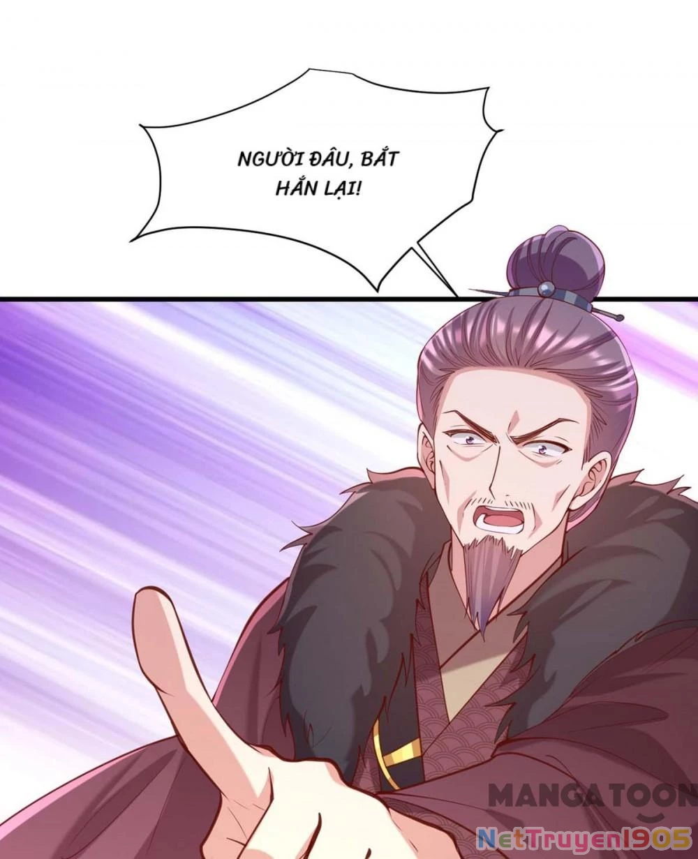 Nhất Phẩm Đích Nữ Chapter 335 - 40