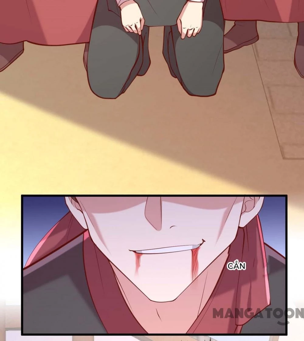 Nhất Phẩm Đích Nữ Chapter 335 - 42