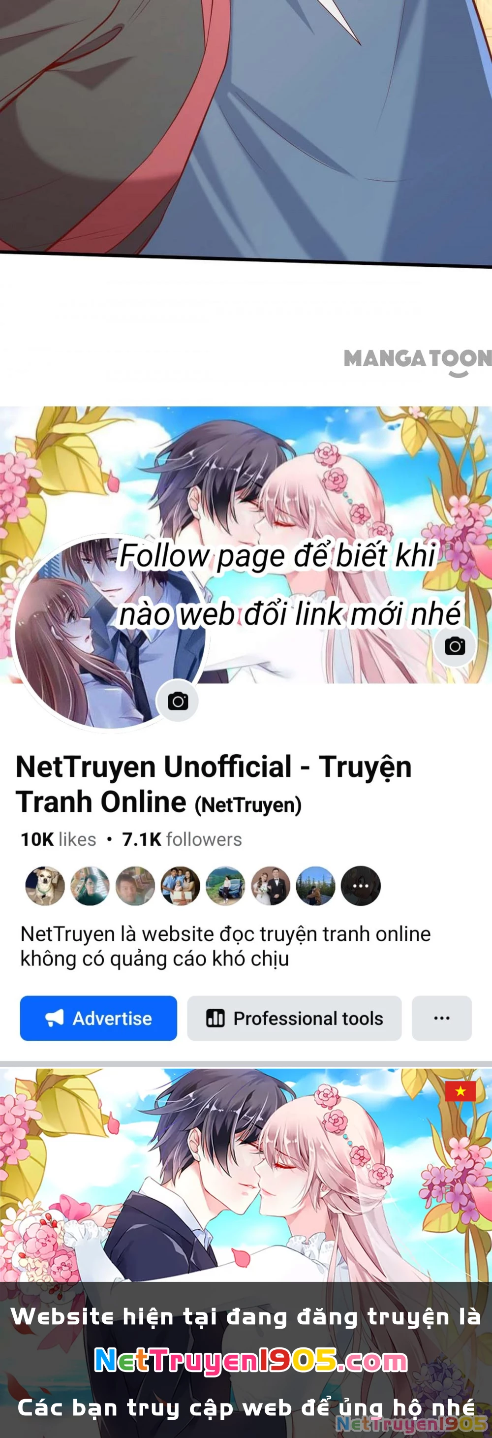 Nhất Phẩm Đích Nữ Chapter 335 - 44