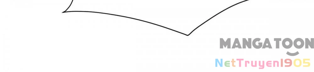 Nhất Phẩm Đích Nữ Chapter 336 - 9