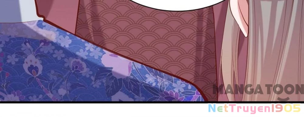 Nhất Phẩm Đích Nữ Chapter 336 - 14