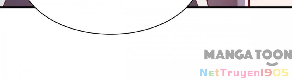 Nhất Phẩm Đích Nữ Chapter 336 - 19