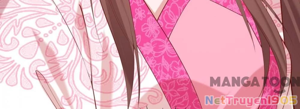 Nhất Phẩm Đích Nữ Chapter 336 - 30