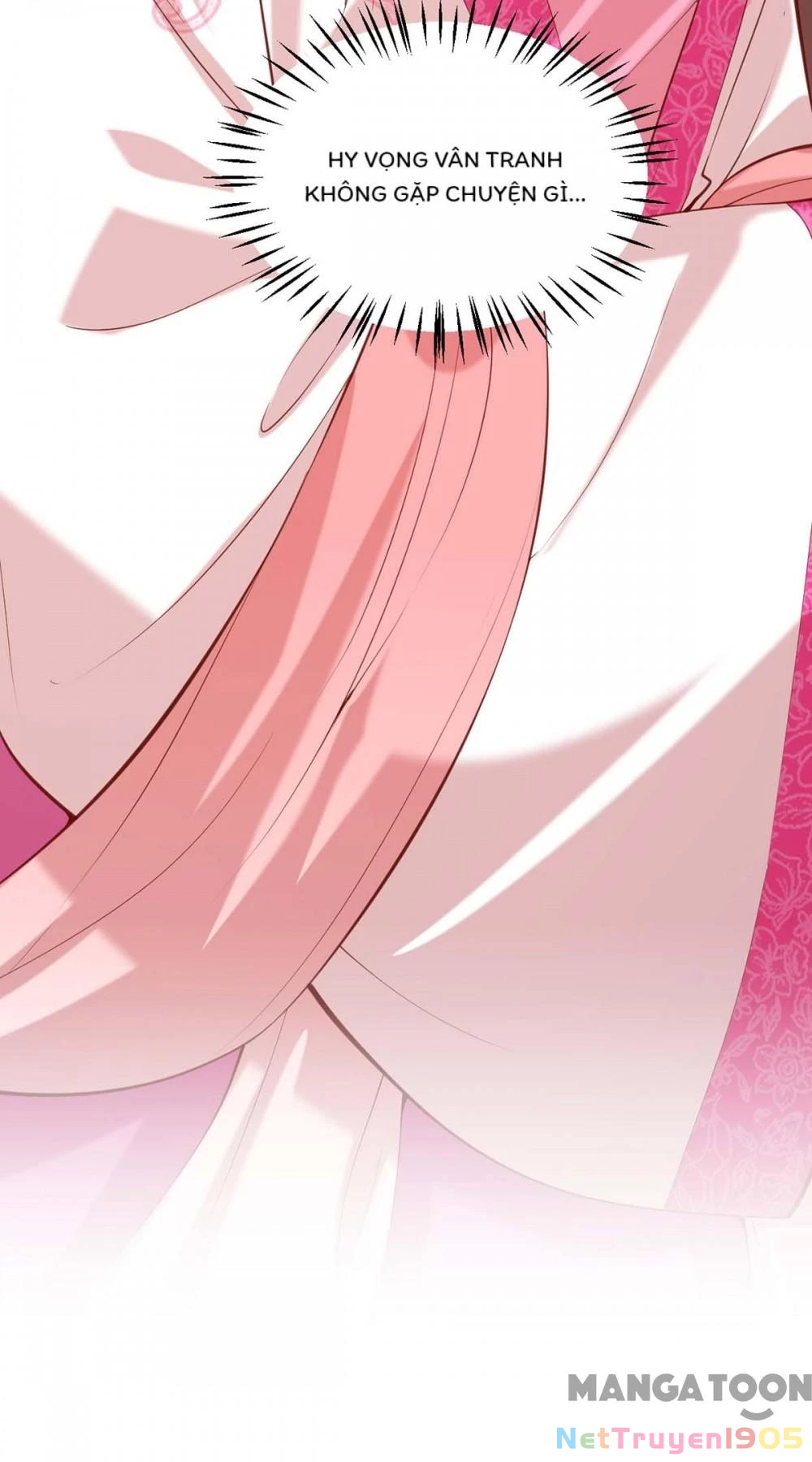 Nhất Phẩm Đích Nữ Chapter 336 - 31