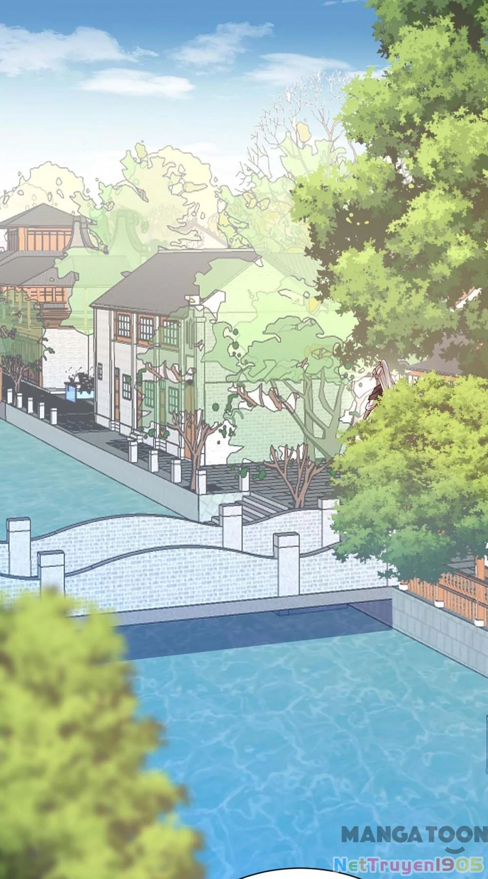 Nhất Phẩm Đích Nữ Chapter 336 - 33