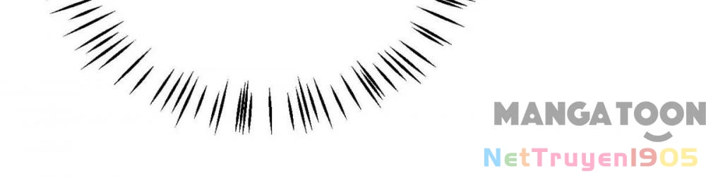 Nhất Phẩm Đích Nữ Chapter 336 - 36