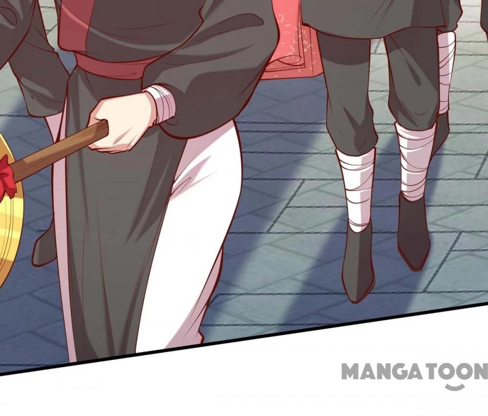 Nhất Phẩm Đích Nữ Chapter 336 - 39