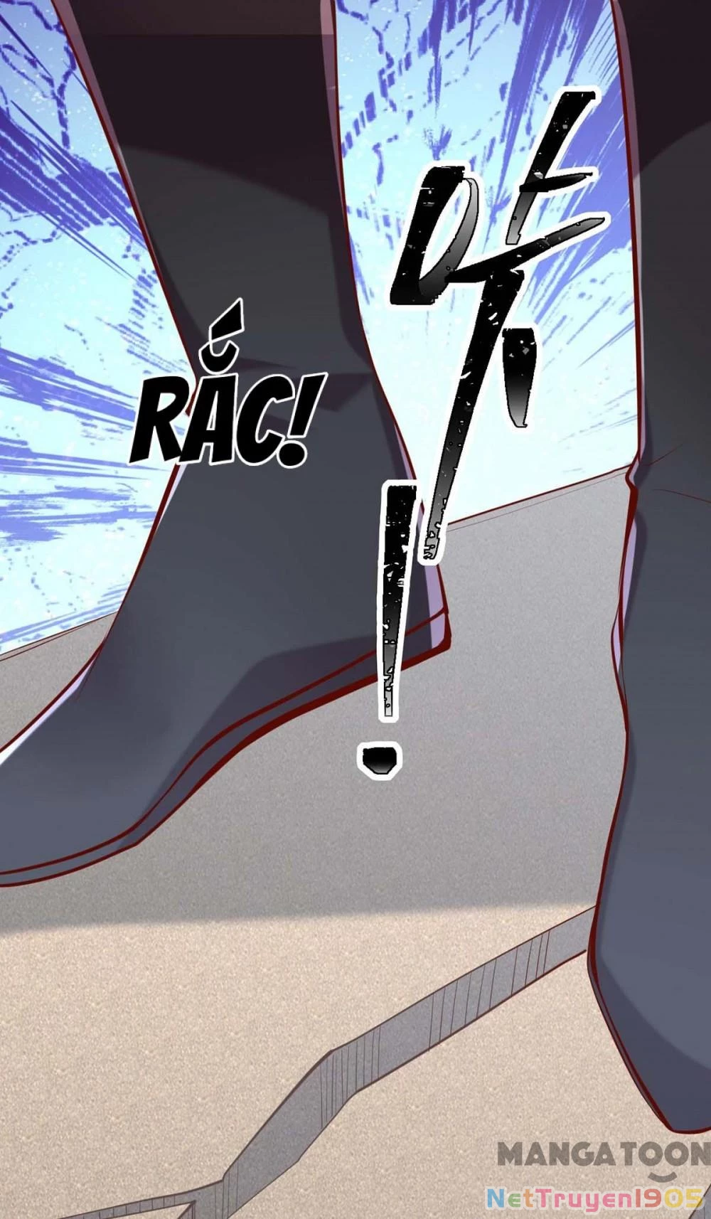 Nhất Phẩm Đích Nữ Chapter 336 - 41