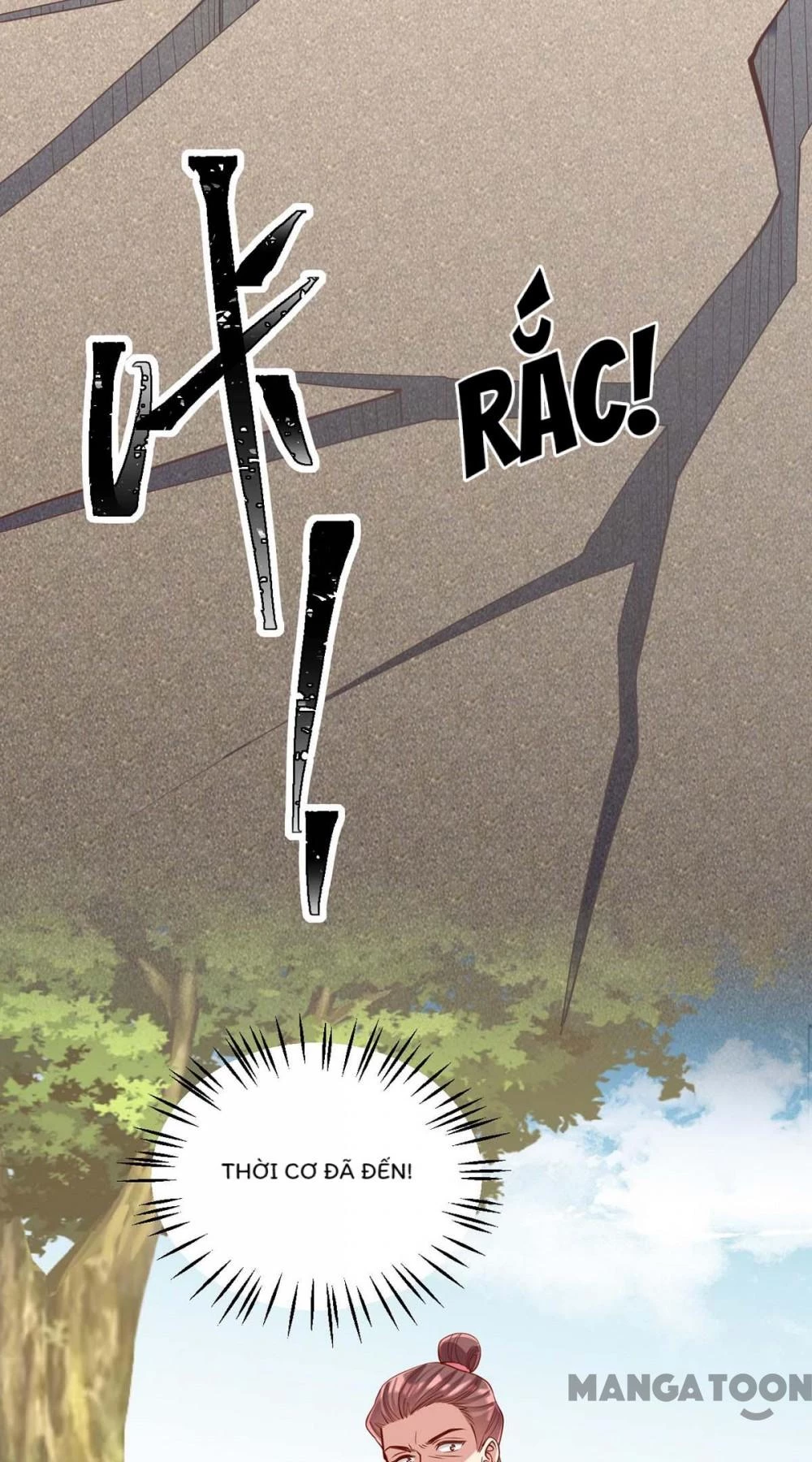 Nhất Phẩm Đích Nữ Chapter 336 - 42