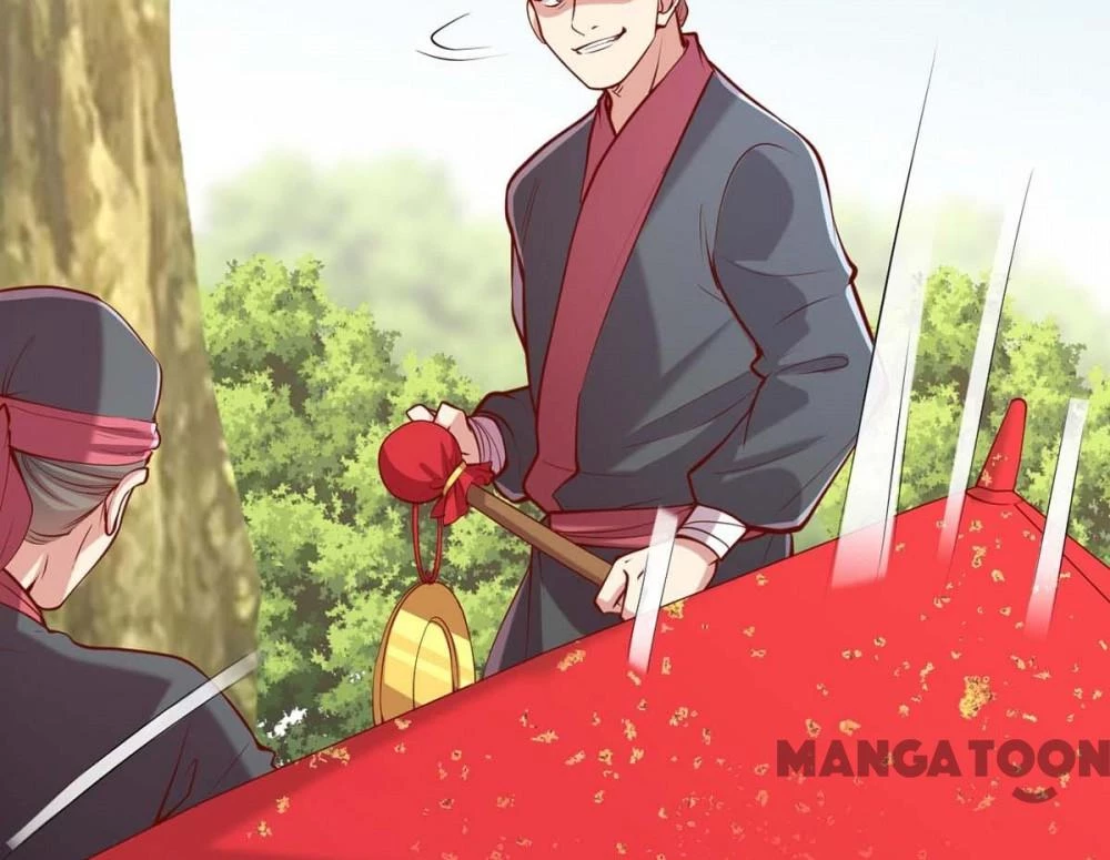 Nhất Phẩm Đích Nữ Chapter 336 - 43